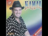 Kamal El Oujdi - Makasette