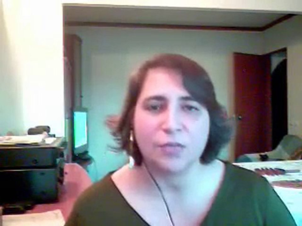 The Magnet System e o Marketing de Rede