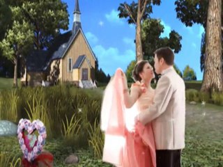 HOANG GIANG-THANH HUYEN  2