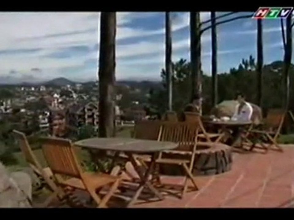 ThamMyVien-11_vietbf.com_1