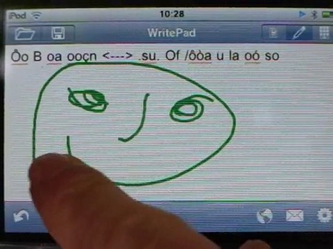 Ôo B oa ooçn .su. Of /ôòa u la oó so 13 juin 2010 ea O