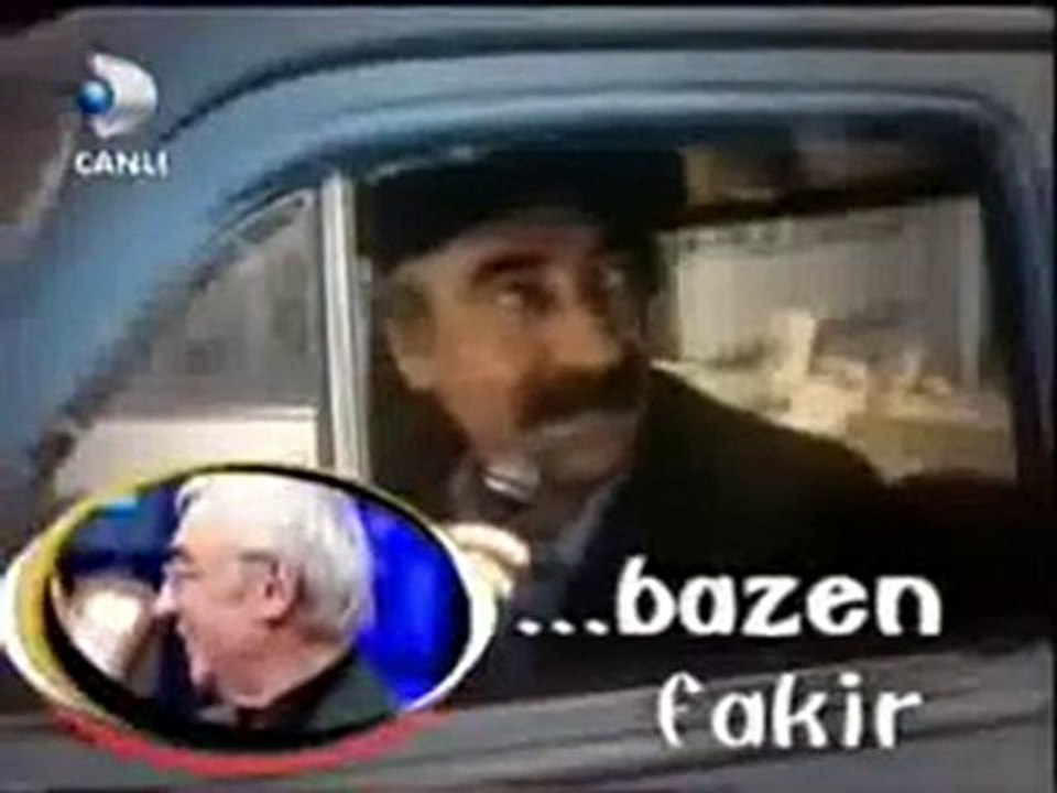 Şener Şen Beyaz Show - Senersen.net