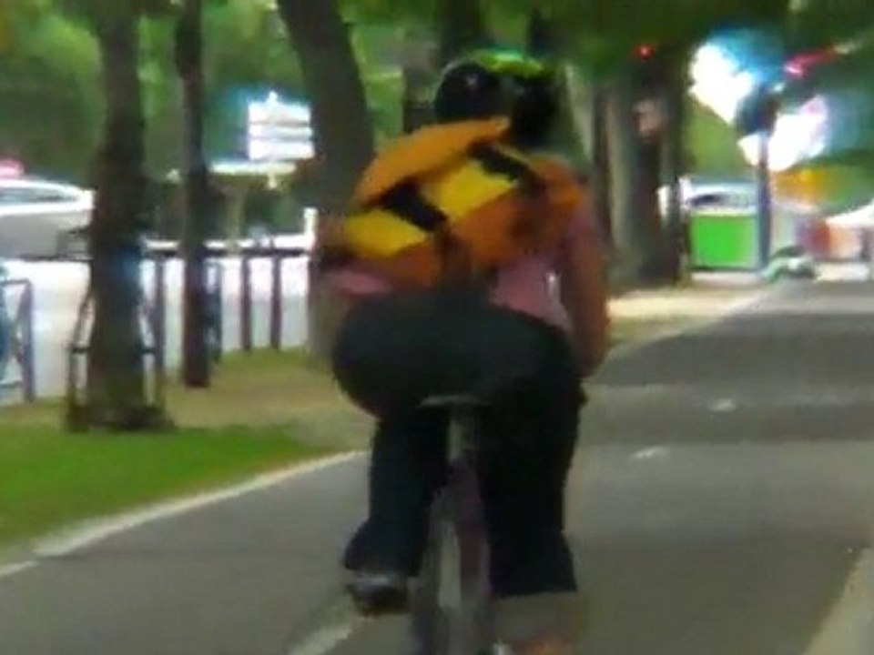 velo janis juin 2010