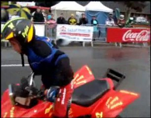 festival de la moto bouchain 2010