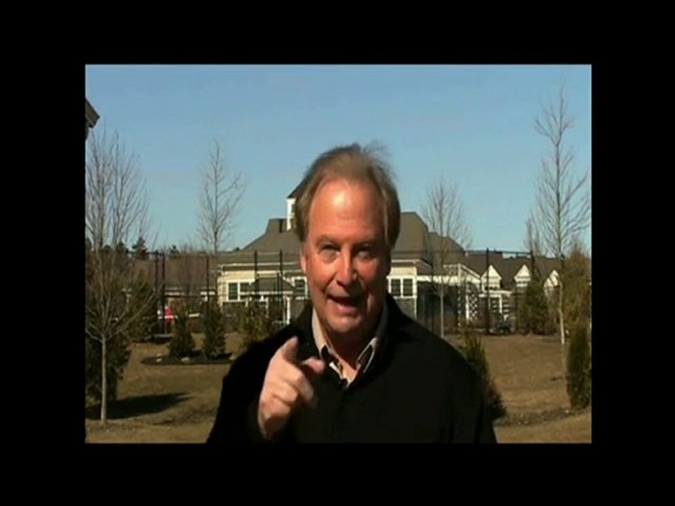 Mortgage Accelerator Accelerate Mortgage Accelerate Equity