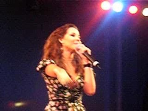 nancy