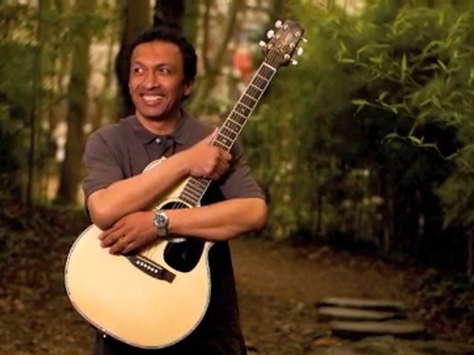 Michael SIATOTHRO Diégo-Suarez