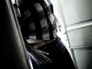 Ori Tsuru - Roman Photo - ArtFx 2010