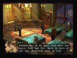 Shadow Hearts [10] Revanche