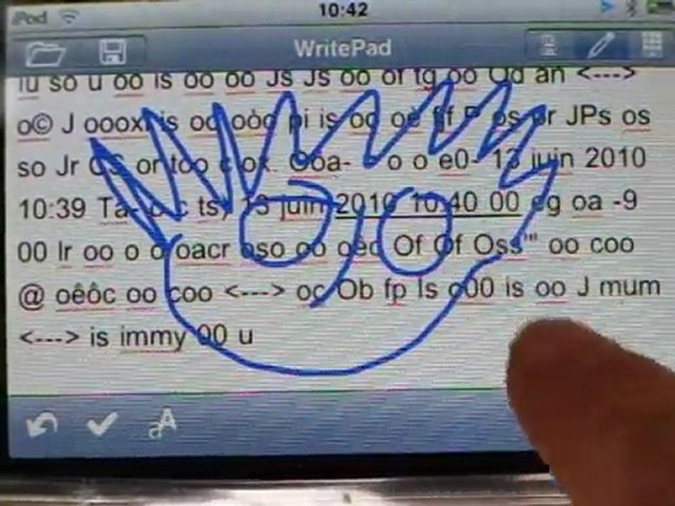 00_ J o c X os 9 is uo ë 00 u oo Is ôo oo I s ooç ïú so u oo