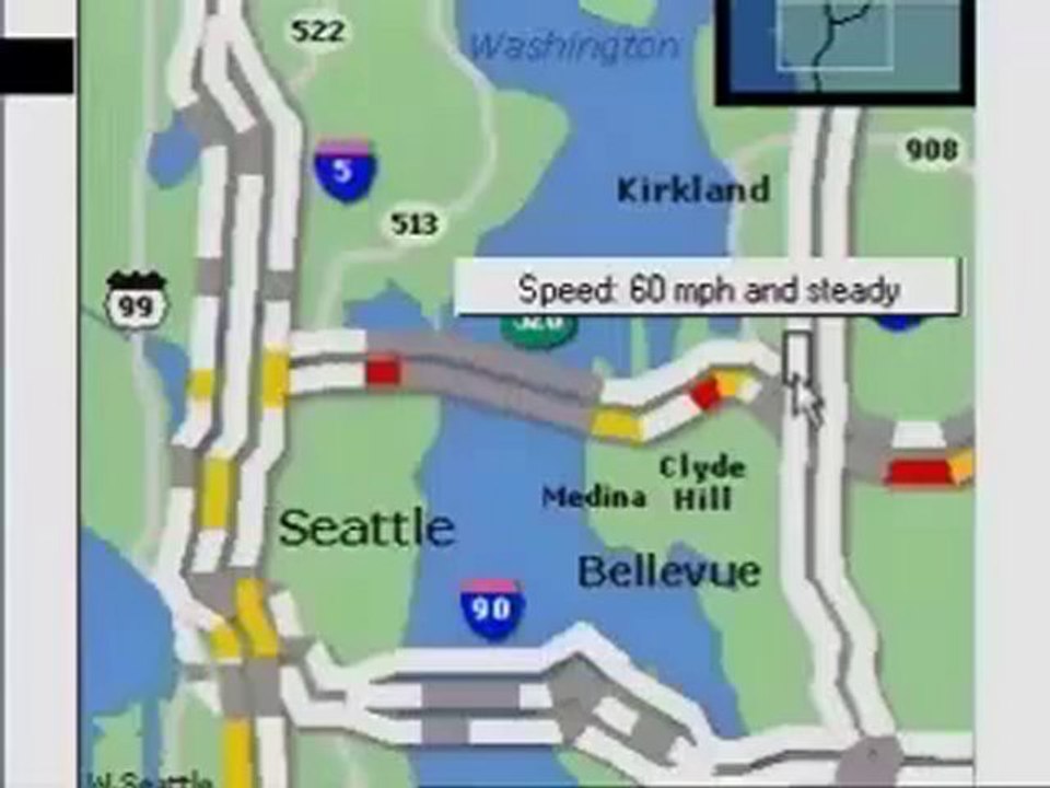 Farzand Ali Cisco Engineer Windows 95 Commercial