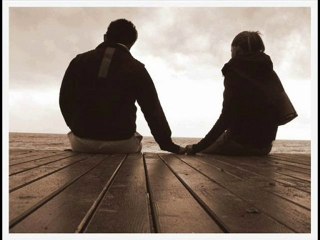 kayıp yıldız ayrılırken (ümit yaşar oğuzcan şiiri) ve zerrin