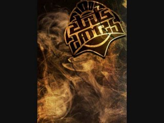 17 neter feat zahef freestyle ( 2009 )