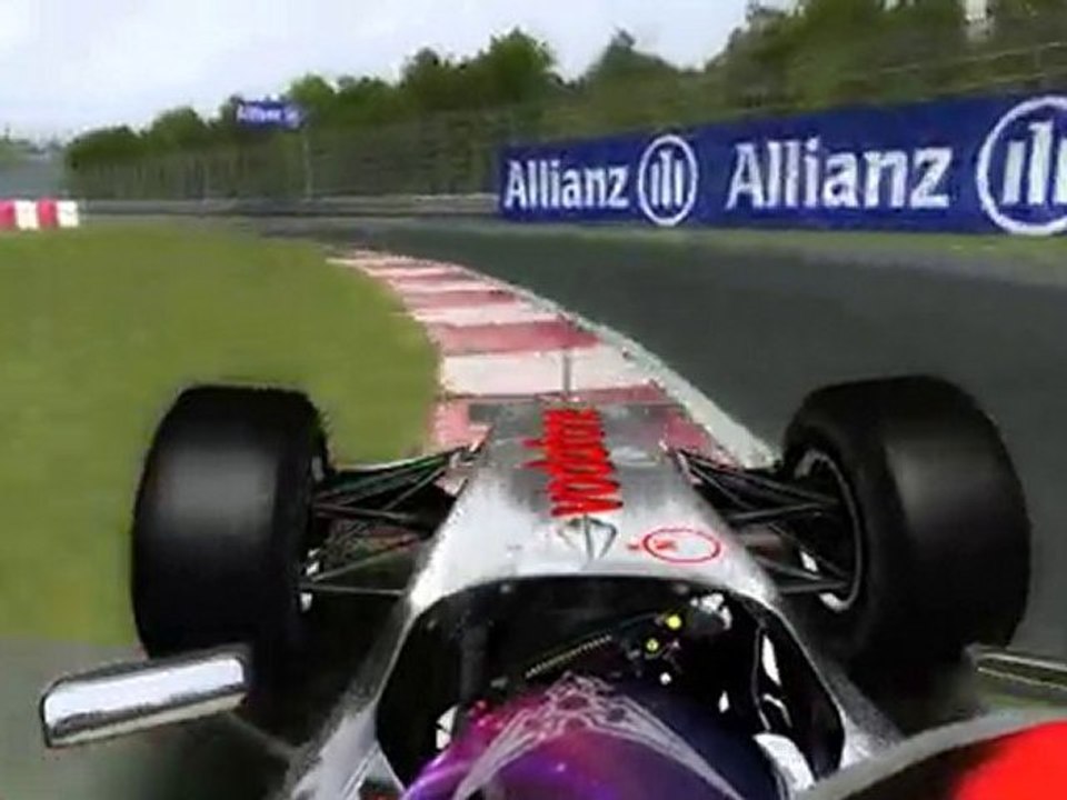 Canada ProF1TR 2010 1.14.710