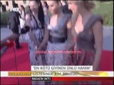 Grup Hepsi - Süper Klüp [Fox]