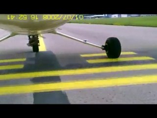 TEST QUALITE MINICAM