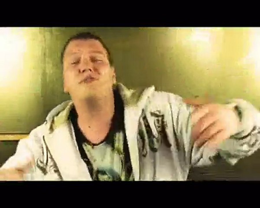 ALKPOTE - BIS ES PUMPT