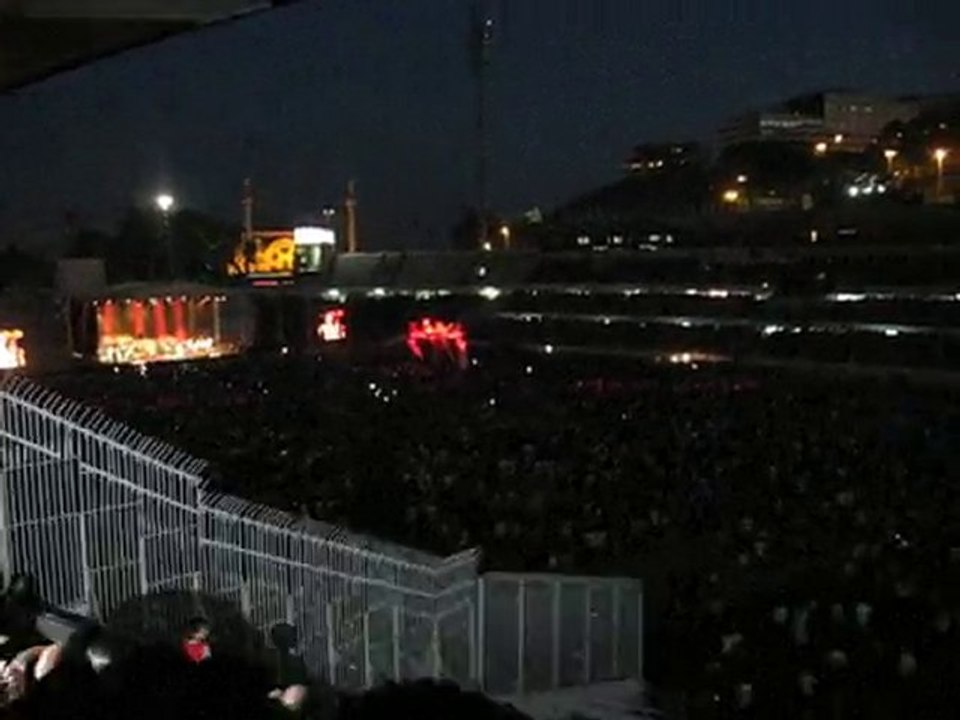 grup yorum konseri.. 063