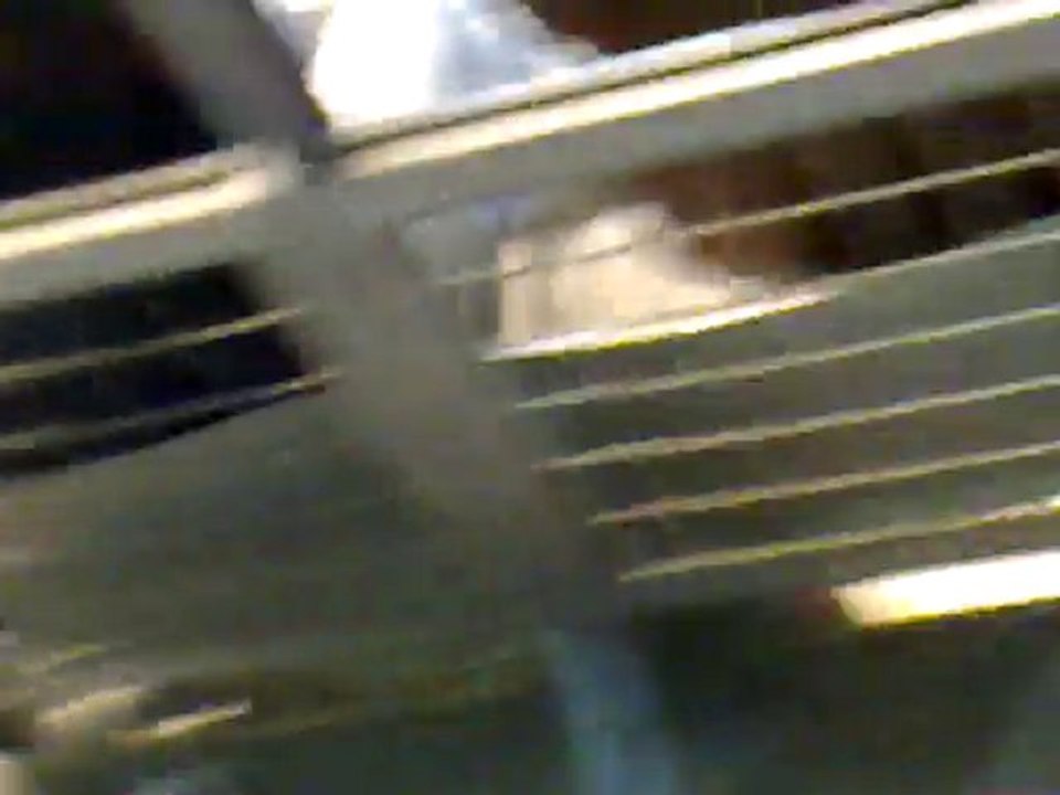 Finale coupe de l'Indre 2010