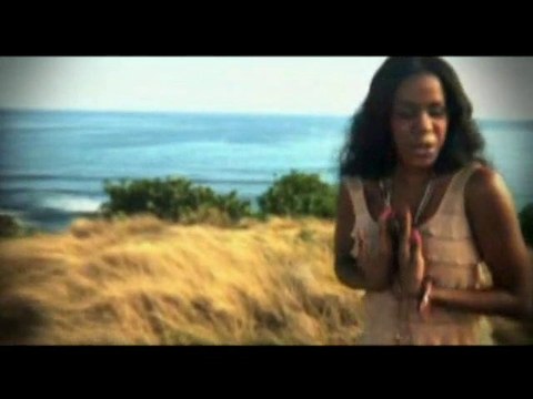 [Le Clip!!New] Jocelyne Labylle Ft Béroard - Avan i two ta