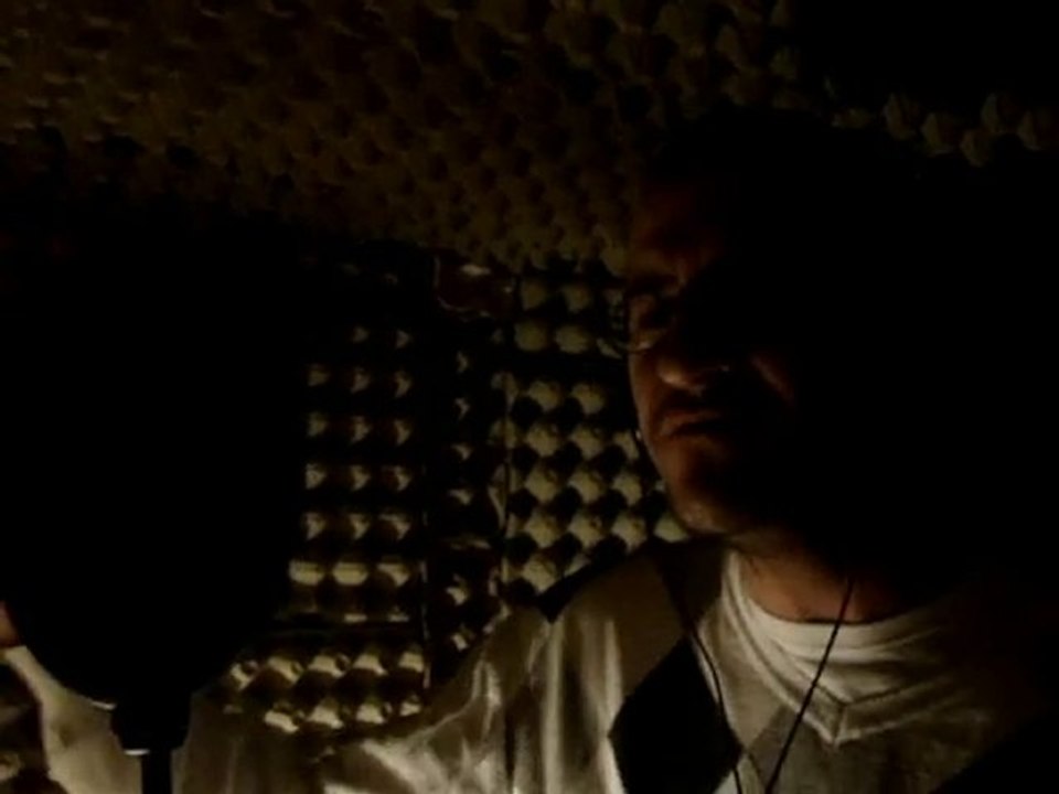 anniversaire adn prod 91 le block eddy fada & lakarabine rap