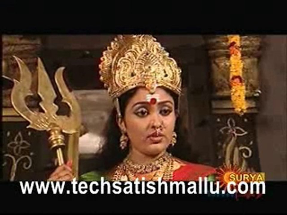Adi Parthi 1