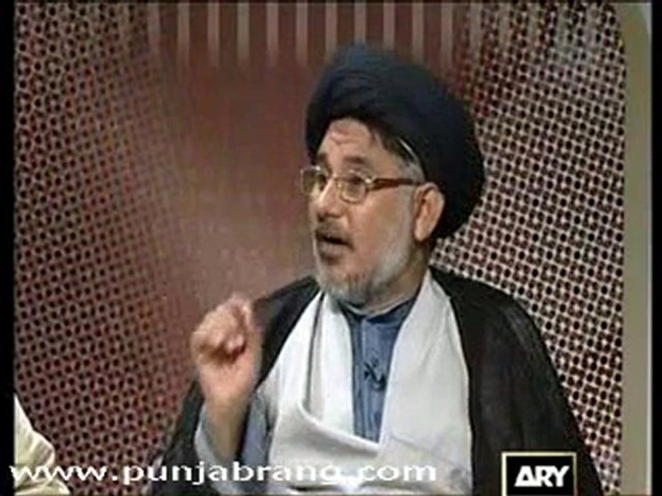 Agaz 13Th June 2010