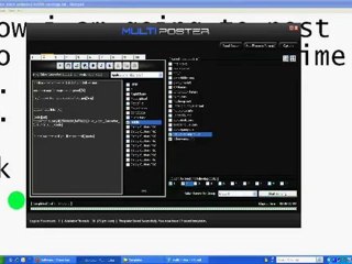 $300 a day with just 1 hour work no selling.