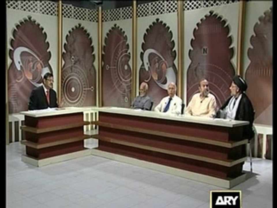 Agaz 13Th June 2010