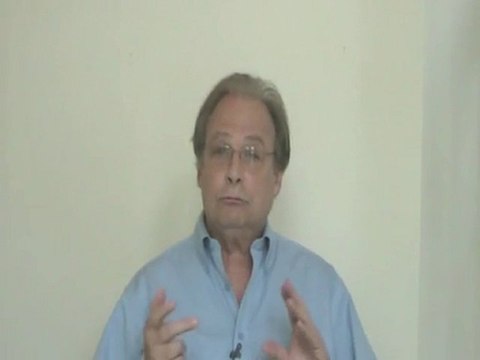 Stage Homes in Nassau and Suffolk County