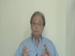 Stage Homes in Nassau and Suffolk County