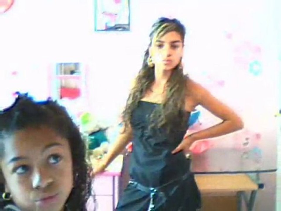 pelaou & pelaou