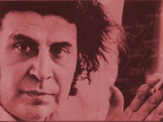 Varka sto gialo Mikis Theodorakis