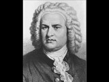 J.S. Bach - Fantaisie et Fugue en Do Mineur BWV 906