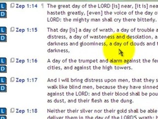 PT7 REVELATION 6 BREAKDOWN