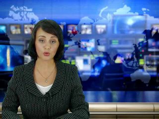 Китайские власти отказывают в досрочном освобождении женщине