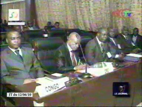 Atelier sur l’éducation des droits de la femme et des filles