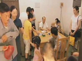 Le gingko biloba et ses bienfaits pour la santé 4/5