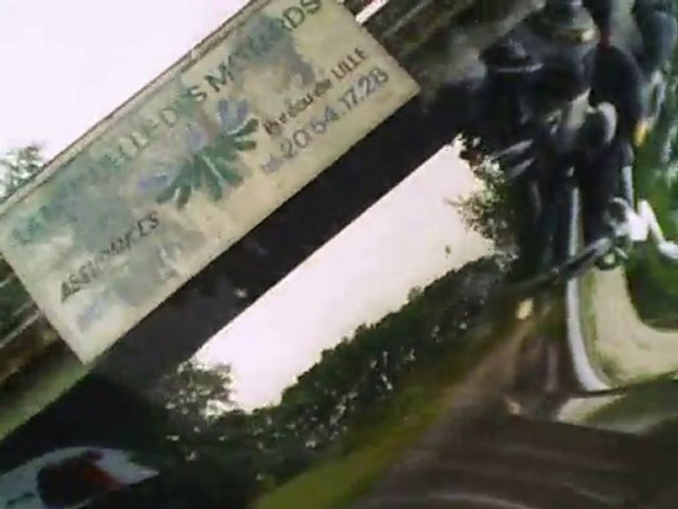 LEZENNES Le 13/06/2010 confirmé 2 petite config