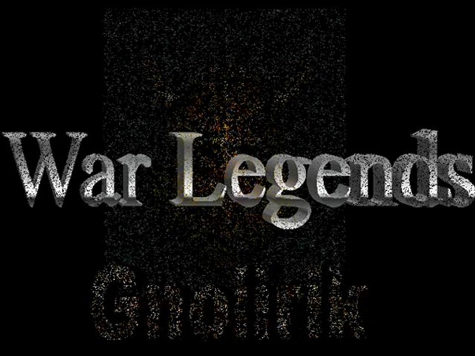 War Legends-00