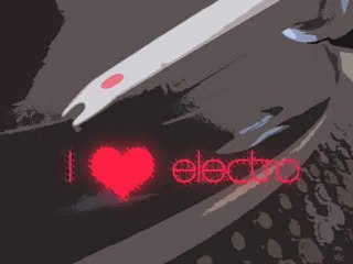 Mix David Guetta By Minh Thach " Dj Minh "