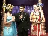 Star Parivaar Award Curtain Raiser- 13th June 2010 Part1