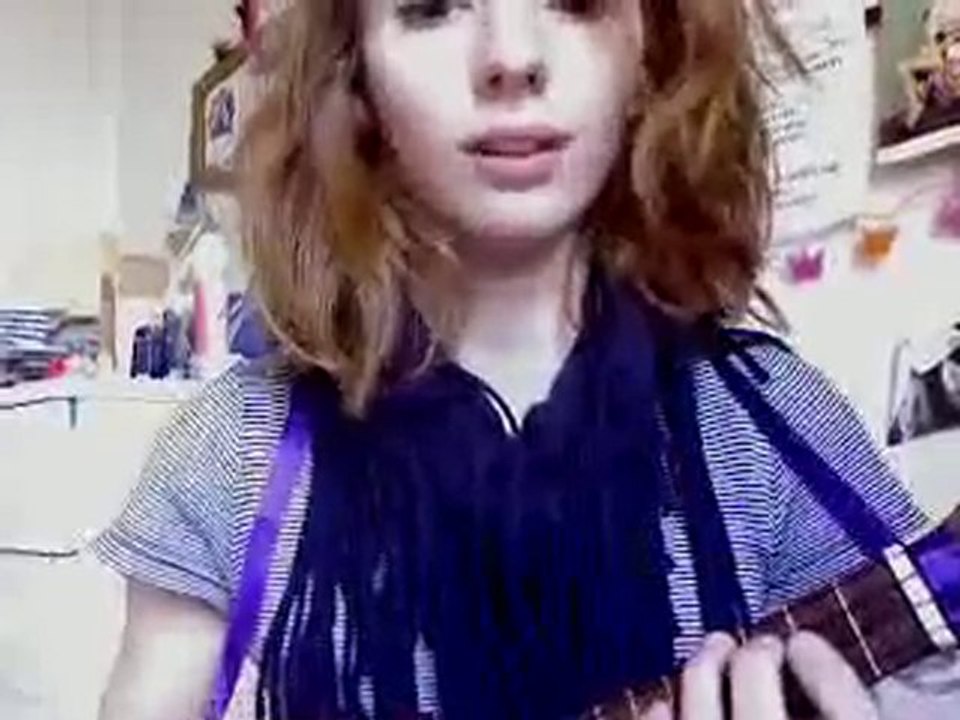 Owls ( Cocoon cover )