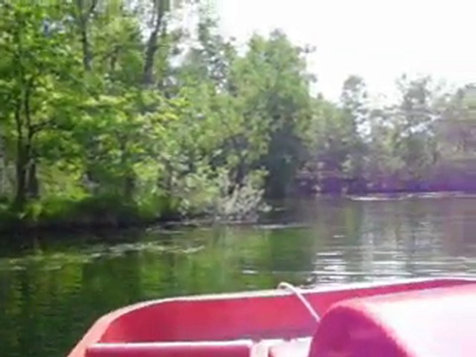 camping fi hollanda part .2