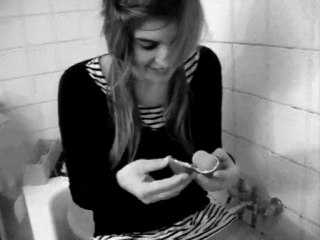 L'aventure de la surprise - Court-métrage de Nickie Elliot