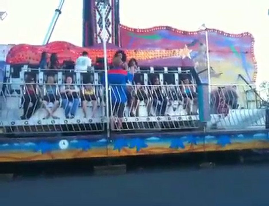 Manalusa6