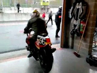 BEBERT ,  on t'adore