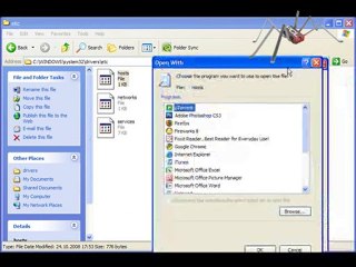 YouTube'a hosts dosyası değişikliği ile basitçe erişim
