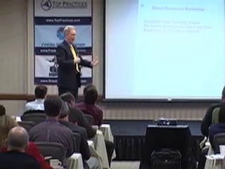 Effective Emotional Marketing for Attorneys