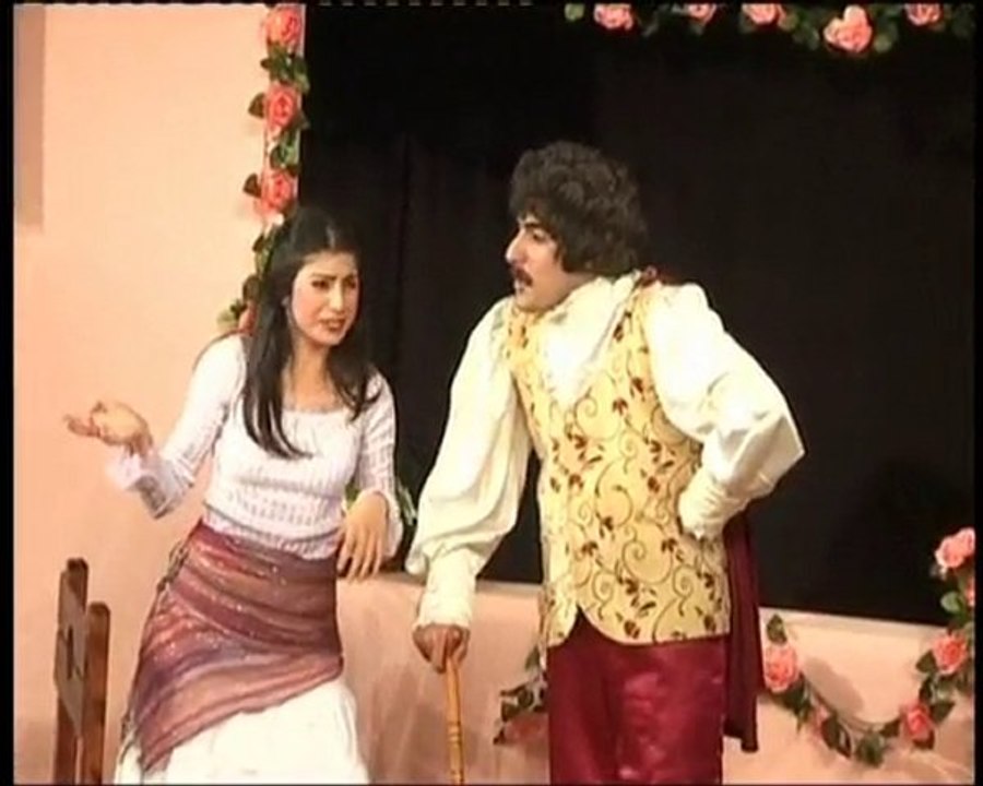 2005 Eskicinin Tazesi